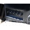 mitsubishi-fuso canter 2024 GOO_NET_EXCHANGE_1157280A30250514W002 image 48