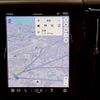 volvo xc60 2023 CFJ1598226 image 3