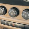 jeep wrangler 2016 CFJ1499836 image 22
