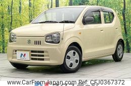 suzuki alto 2016 -SUZUKI--Alto DBA-HA36S--HA36S-301210---SUZUKI--Alto DBA-HA36S--HA36S-301210-