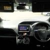 toyota voxy 2016 -TOYOTA 【野田 300ｱ1234】--Voxy DBA-ZRR80W--ZRR80-0226447---TOYOTA 【野田 300ｱ1234】--Voxy DBA-ZRR80W--ZRR80-0226447- image 20