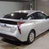 toyota prius 2016 -TOYOTA--Prius DAA-ZVW55--ZVW55-8018584---TOYOTA--Prius DAA-ZVW55--ZVW55-8018584- image 2