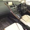 lexus hs 2011 -LEXUS 【京都 302ﾑ315】--Lexus HS ANF10-2050760---LEXUS 【京都 302ﾑ315】--Lexus HS ANF10-2050760- image 5