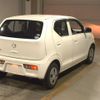 mazda carol 2021 -MAZDA--Carol HB36S-601069---MAZDA--Carol HB36S-601069- image 2