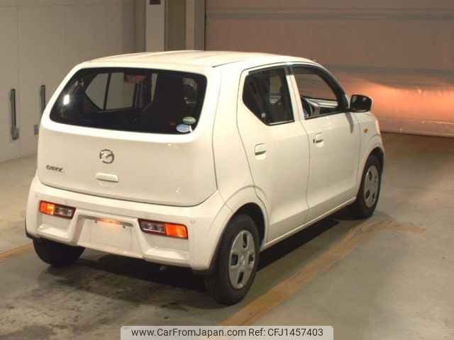 mazda carol 2021 -MAZDA--Carol HB36S-601069---MAZDA--Carol HB36S-601069- image 2