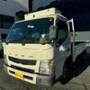 mitsubishi-fuso canter 2015 GOO_NET_EXCHANGE_0701654A30240916W003 image 21