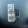toyota land-cruiser 2021 CFJ1749219 image 43