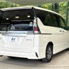 nissan serena 2018 quick_quick_HFC27_HFC27-019884 image 18
