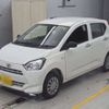 daihatsu mira-e-s 2022 -DAIHATSU 【石川 580ﾓ7887】--Mira e:s 5BA-LA360S--LA360S-0062095---DAIHATSU 【石川 580ﾓ7887】--Mira e:s 5BA-LA360S--LA360S-0062095- image 1