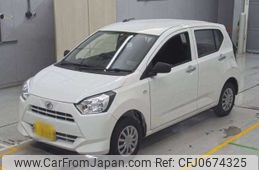 daihatsu mira-e-s 2022 -DAIHATSU 【石川 580ﾓ7887】--Mira e:s 5BA-LA360S--LA360S-0062095---DAIHATSU 【石川 580ﾓ7887】--Mira e:s 5BA-LA360S--LA360S-0062095-