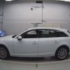 audi a4 2017 -AUDI 【岐阜 303な2103】--Audi A4 8WCYRF-WAUZZZF43HA148187---AUDI 【岐阜 303な2103】--Audi A4 8WCYRF-WAUZZZF43HA148187- image 5