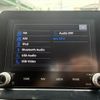 mitsubishi eclipse-cross 2020 CFJ1809419 image 5