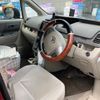 toyota noah 2007 -TOYOTA--Noah DBA-ZRR70G--ZRR70-0015177---TOYOTA--Noah DBA-ZRR70G--ZRR70-0015177- image 11