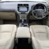 toyota land-cruiser-prado 2022 -TOYOTA--Land Cruiser Prado 3BA-TRJ150W--TRJ150-0154742---TOYOTA--Land Cruiser Prado 3BA-TRJ150W--TRJ150-0154742- image 17