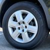 nissan dualis 2008 CFJ1838959 image 18