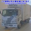 isuzu forward 2017 -ISUZU--Forward FRR90T2-7109678---ISUZU--Forward FRR90T2-7109678- image 1