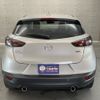 mazda cx-3 2023 -MAZDA--CX-3 5BA-DKLFY--DKLFY-502573---MAZDA--CX-3 5BA-DKLFY--DKLFY-502573- image 6