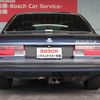 bmw 6-series 1988 -BMW--BMW 6 Series E-635--WBAEC890200766338---BMW--BMW 6 Series E-635--WBAEC890200766338- image 12