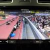 subaru forester 2016 CFJ1680191 image 21