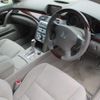 honda legend 2005 quick_quick_DBA-KB1_KB1-1100299 image 46