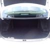 toyota corolla-axio 2022 CFJ1818101 image 18