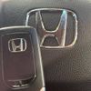 honda vezel 2015 -HONDA--VEZEL DBA-RU1--RU1-1018725---HONDA--VEZEL DBA-RU1--RU1-1018725- image 10