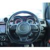 suzuki swift 2020 -SUZUKI--Swift 4BA-ZC33S--ZC33S-402584---SUZUKI--Swift 4BA-ZC33S--ZC33S-402584- image 15