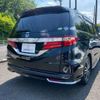 honda odyssey 2016 quick_quick_DBA-RC1_RC1-1121561 image 3
