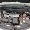 toyota prius-α 2017 CFJ1714365 image 18