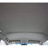 daihatsu move 2012 quick_quick_DBA-LA100S_LA100S-0152917 image 17