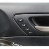 lexus is 2019 CFJ1838395 image 28
