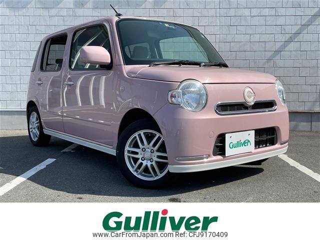 daihatsu mira-cocoa 2013 -DAIHATSU--Mira Cocoa DBA-L675S--L675S-0130368---DAIHATSU--Mira Cocoa DBA-L675S--L675S-0130368- image 1