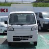 daihatsu hijet-truck 2016 -DAIHATSU--Hijet Truck S510P--0088100---DAIHATSU--Hijet Truck S510P--0088100- image 27