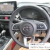 toyota raize 2023 -TOYOTA 【滋賀 502ｾ3101】--Raize 5BA-A201A--A201A-0062346---TOYOTA 【滋賀 502ｾ3101】--Raize 5BA-A201A--A201A-0062346- image 8