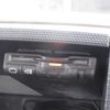 nissan atlas 2017 CFJ1848697 image 35