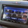 honda freed 2020 CFJ1541284 image 6