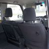 daihatsu tanto 2012 CFJ1786765 image 17