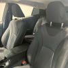 toyota prius 2018 quick_quick_ZVW50_ZVW50-6130816 image 11