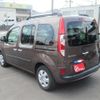 renault kangoo 2020 CFJ1677891 image 3