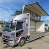 mitsubishi-fuso fighter 2014 GOO_NET_EXCHANGE_0400935A30241007W002 image 11