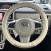 daihatsu move-canbus 2017 -DAIHATSU--Move Canbus DBA-LA810S--LA810S-0013178---DAIHATSU--Move Canbus DBA-LA810S--LA810S-0013178- image 23