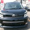 toyota voxy 2010 -TOYOTA--Voxy DBA-ZRR75W--ZRR75-0061491---TOYOTA--Voxy DBA-ZRR75W--ZRR75-0061491- image 3