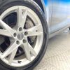 audi a4 2018 CFJ1787859 image 15