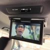 toyota noah 2016 -TOYOTA--Noah DBA-ZRR80W--ZRR80-0263622---TOYOTA--Noah DBA-ZRR80W--ZRR80-0263622- image 29
