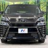 toyota vellfire 2018 -TOYOTA--Vellfire DBA-AGH35W--AGH35-0030839---TOYOTA--Vellfire DBA-AGH35W--AGH35-0030839- image 16