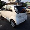 mitsubishi i-miev 2010 -MITSUBISHI 【名変中 】--i-Miev HA3W--0001482---MITSUBISHI 【名変中 】--i-Miev HA3W--0001482- image 7