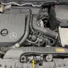 mercedes-benz b-class 2020 quick_quick_247084_W1K2470842J104383 image 18