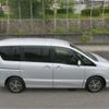 nissan serena 2014 -NISSAN--Serena DAA-HFC26--HFC26-254189---NISSAN--Serena DAA-HFC26--HFC26-254189- image 13