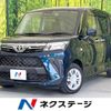 toyota roomy 2021 -TOYOTA--Roomy 5BA-M900A--M900A-0592122---TOYOTA--Roomy 5BA-M900A--M900A-0592122- image 1