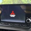 mitsubishi outlander-phev 2022 CFJ1838790 image 4